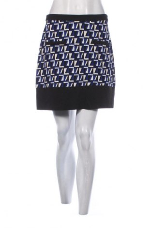 Fustă Steps, Mărime M, Culoare Multicolor, Preț 95,00 Lei
