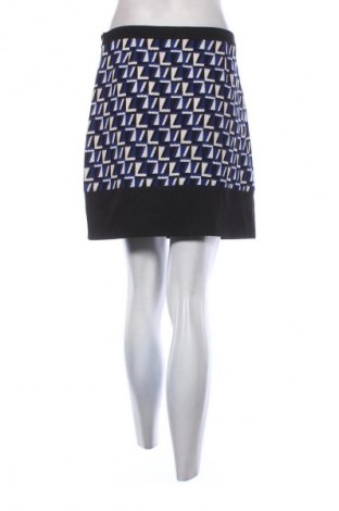 Fustă Steps, Mărime M, Culoare Multicolor, Preț 95,00 Lei