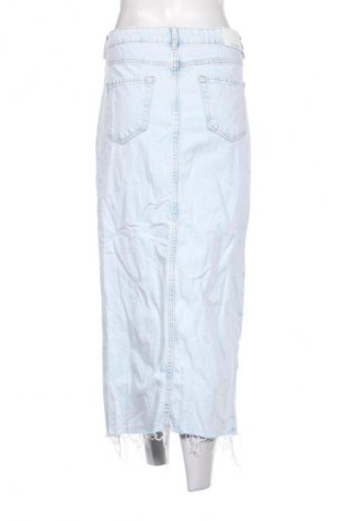Rock Stradivarius, Größe L, Farbe Blau, Preis 15,99 €
