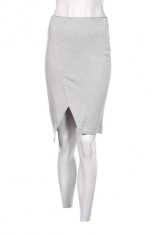 Rock Stradivarius, Größe M, Farbe Grau, Preis 9,72 €