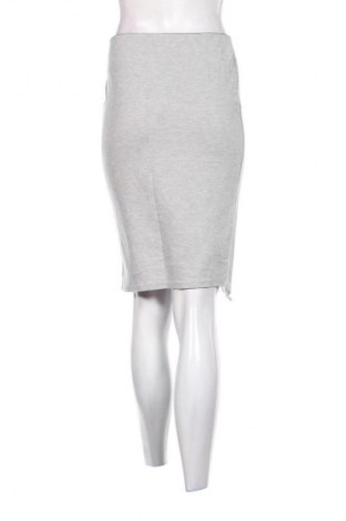 Rock Stradivarius, Größe M, Farbe Grau, Preis 9,72 €