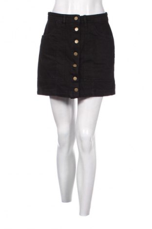 Rock Stradivarius, Größe M, Farbe Schwarz, Preis € 14,83