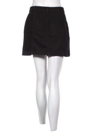 Rock Stradivarius, Größe M, Farbe Schwarz, Preis € 14,83