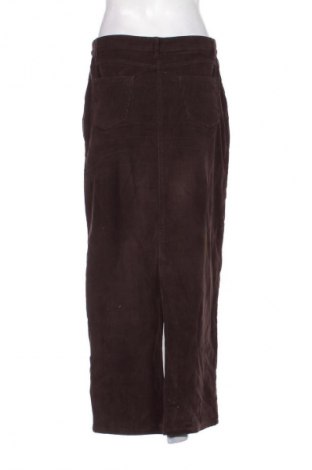 Spódnica Street One, Rozmiar L, Kolor Brązowy, Cena 134,99 zł
