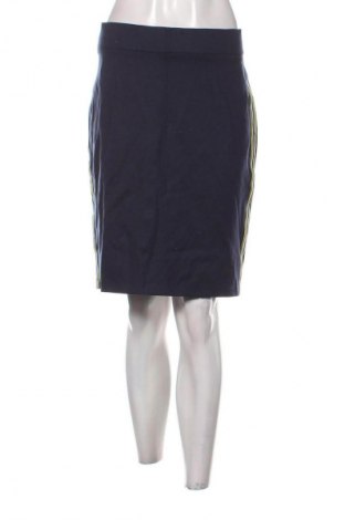 Rock Street One, Größe XXL, Farbe Blau, Preis € 28,99