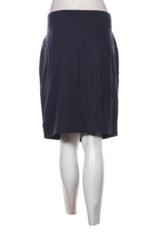 Rock Street One, Größe XXL, Farbe Blau, Preis € 28,99