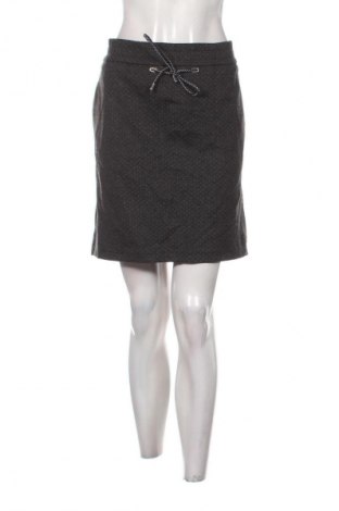Fustă Street One, Mărime XL, Culoare Multicolor, Preț 139,99 Lei