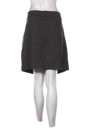 Fustă Street One, Mărime XL, Culoare Multicolor, Preț 139,99 Lei