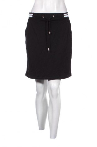 Rock Street One, Größe M, Farbe Schwarz, Preis € 20,99