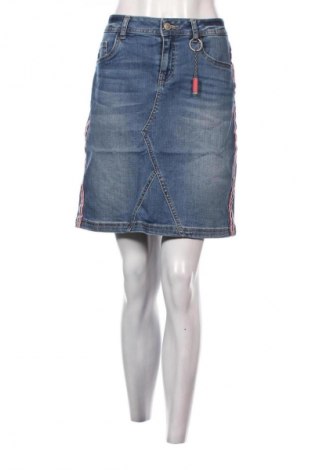 Rock Street One, Größe XL, Farbe Blau, Preis € 28,99