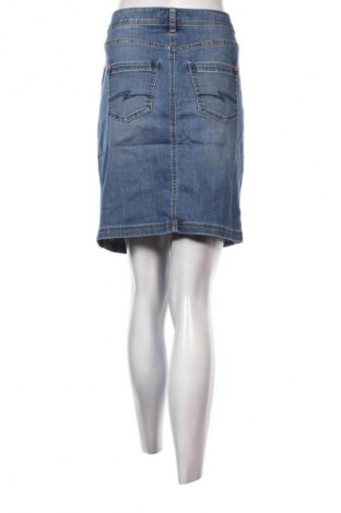 Rock Street One, Größe XL, Farbe Blau, Preis € 28,99