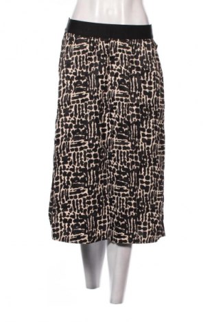 Fustă Street One, Mărime M, Culoare Multicolor, Preț 139,99 Lei