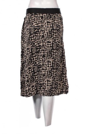 Fustă Street One, Mărime M, Culoare Multicolor, Preț 139,99 Lei