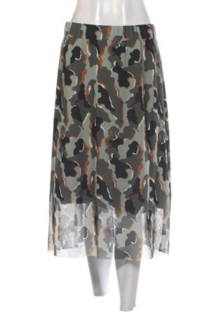 Φούστα Street One, Μέγεθος M, Χρώμα Πολύχρωμο, Τιμή 26,99 €