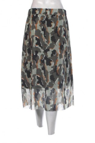 Φούστα Street One, Μέγεθος M, Χρώμα Πολύχρωμο, Τιμή 26,99 €