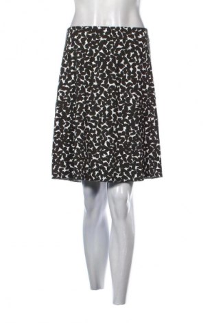 Fustă Street One, Mărime XL, Culoare Multicolor, Preț 105,99 Lei