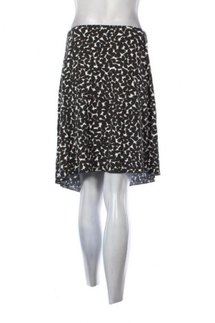 Fustă Street One, Mărime XL, Culoare Multicolor, Preț 105,99 Lei