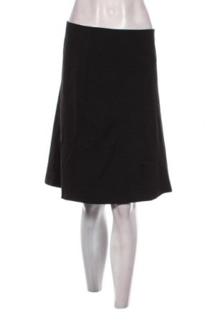 Spódnica Street One, Rozmiar S, Kolor Czarny, Cena 134,99 zł