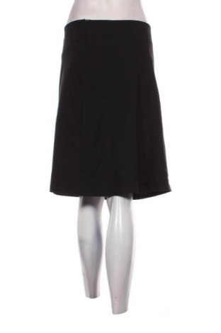 Spódnica Street One, Rozmiar S, Kolor Czarny, Cena 134,99 zł