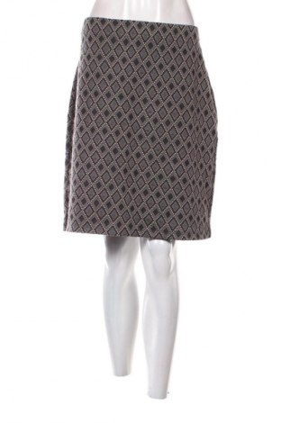 Spódnica Street One, Rozmiar XL, Kolor Kolorowy, Cena 305,99 zł