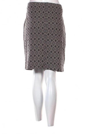 Spódnica Street One, Rozmiar XL, Kolor Kolorowy, Cena 305,99 zł
