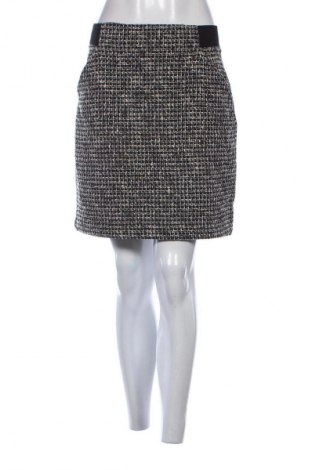 Spódnica Street One, Rozmiar M, Kolor Kolorowy, Cena 121,99 zł