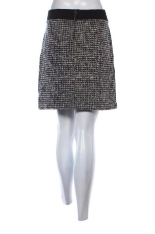 Spódnica Street One, Rozmiar M, Kolor Kolorowy, Cena 121,99 zł