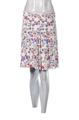 Spódnica Street One, Rozmiar S, Kolor Kolorowy, Cena 75,99 zł