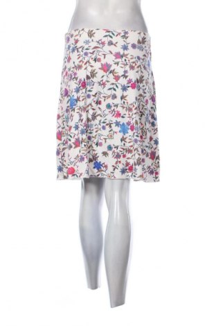 Spódnica Street One, Rozmiar S, Kolor Kolorowy, Cena 75,99 zł
