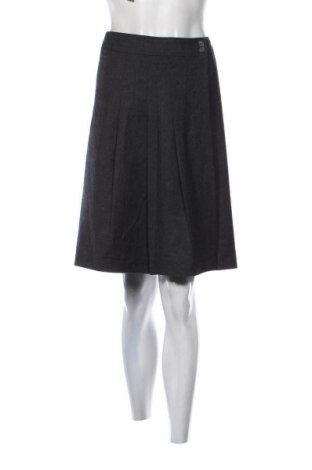 Φούστα Studio, Μέγεθος XL, Χρώμα Γκρί, Τιμή 9,72 €