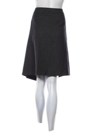 Φούστα Studio, Μέγεθος XL, Χρώμα Γκρί, Τιμή 9,72 €