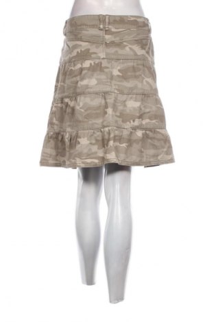 Sukňa Sublevel, Veľkosť S, Farba Viacfarebná, Cena  9,72 €