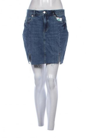 Rock Sublevel, Größe M, Farbe Blau, Preis € 20,99
