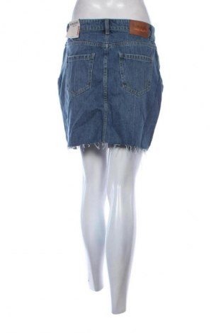 Rock Sublevel, Größe M, Farbe Blau, Preis € 20,99