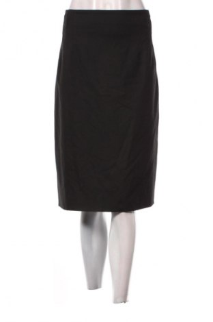 Fustă Taifun, Mărime XXL, Culoare Negru, Preț 210,99 Lei