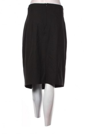 Fustă Taifun, Mărime XXL, Culoare Negru, Preț 210,99 Lei