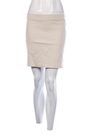 Sukňa Tally Weijl, Veľkosť L, Farba Viacfarebná, Cena  15,94 €