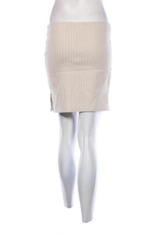 Sukňa Tally Weijl, Veľkosť L, Farba Viacfarebná, Cena  15,94 €