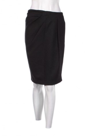 Φούστα Tara, Μέγεθος M, Χρώμα Μαύρο, Τιμή 9,72 €