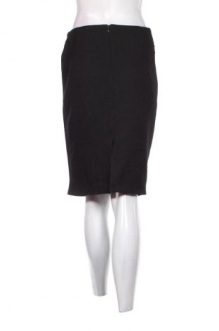 Φούστα Tara, Μέγεθος M, Χρώμα Μαύρο, Τιμή 9,72 €