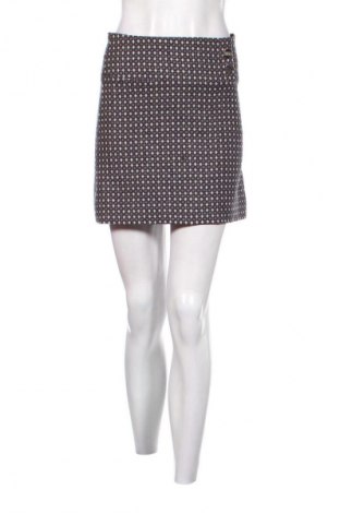 Rock Ted Baker, Größe S, Farbe Mehrfarbig, Preis 42,05 €