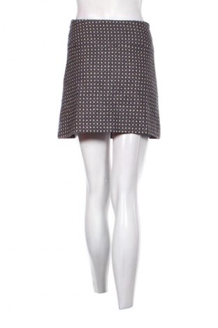 Rock Ted Baker, Größe S, Farbe Mehrfarbig, Preis 42,05 €