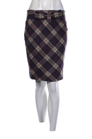 Spódnica Ted Baker, Rozmiar M, Kolor Kolorowy, Cena 189,00 zł