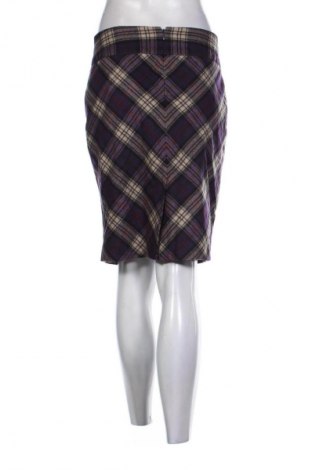 Spódnica Ted Baker, Rozmiar M, Kolor Kolorowy, Cena 189,00 zł