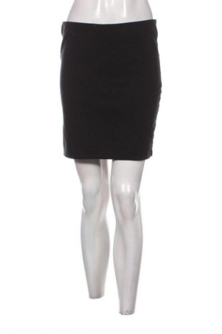 Rock Terranova, Größe XL, Farbe Schwarz, Preis € 9,72