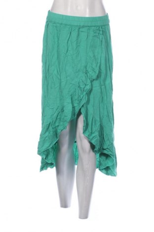 Φούστα Terranova, Μέγεθος M, Χρώμα Πράσινο, Τιμή 11,76 €