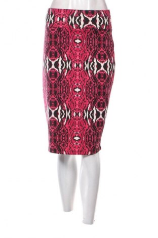 Rock Thalia Sodi, Größe L, Farbe Mehrfarbig, Preis € 28,99
