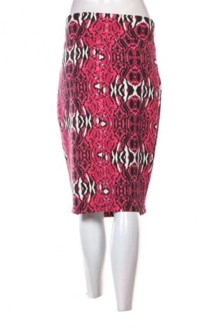 Rock Thalia Sodi, Größe L, Farbe Mehrfarbig, Preis € 28,99