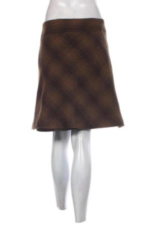 Sukňa Tom Tailor, Veľkosť L, Farba Viacfarebná, Cena  23,95 €