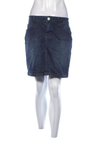 Fustă Tom Tailor, Mărime L, Culoare Multicolor, Preț 139,99 Lei
